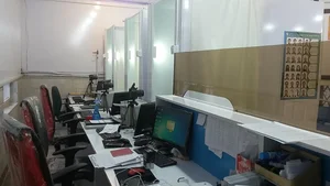 دفتر پیشخوان دولت کد ۷۲۲۷۱۰۴۰ 4