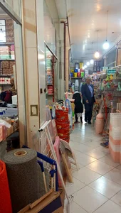حمیدرضا نجیب زاده