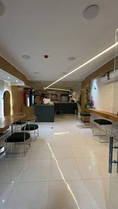 گرین لاین