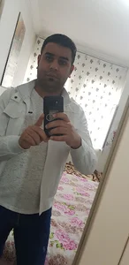 پارچه سرای سیدی