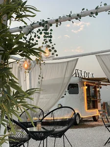 ADORA Cafe