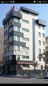 آموزشگاه زبان ایرانیان 4