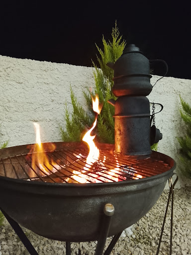 ویلای رضا غفاری