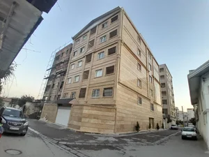 فرهنگ شهر