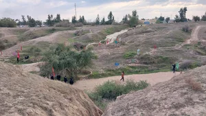 خوابگاه