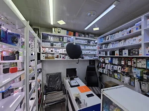 موبایل ایرانیان