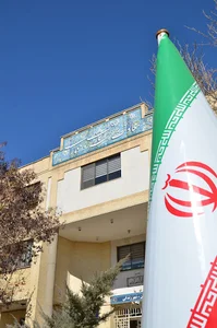 معاونت شهرسازی و معماری شهرداری اصفهان