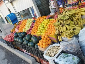 سوپر مارکت ایران 2