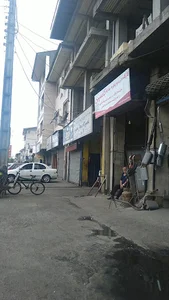 تعمیرات و فروش تخصصی گیربکس معتبر