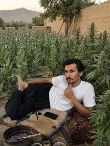 آتش آباد