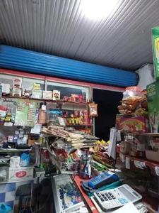 سوپرمارکت و برنج منصور پرتوی 3