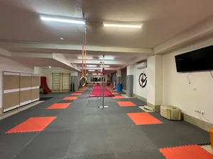 باشگاه ورزشی رعد