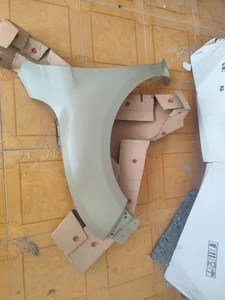 لوازم یدکی خودرو چینی مرادی 3