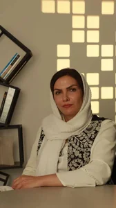 اکرم مظلومی دکترای تخصصی روانشناسی 3