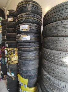 لاستیک غرب 3