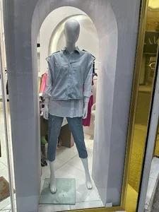 سالی