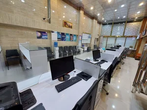 دفتر پیشخوان 2