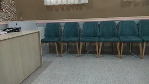 مطب دندانپزشکی دکتر رحمانیان
