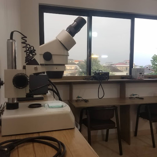 آموزشگاه کرج همراه . نمایندگی موبایل آباد