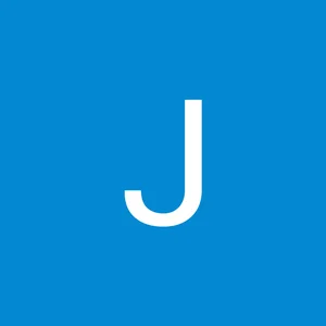 اتوبار آذربایجان 3