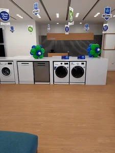 فروشگاه اسنوا