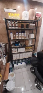 ایزوبتن
