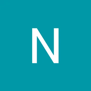 دکتر دندان پزشک سمیرا قاسمی نژاد 4