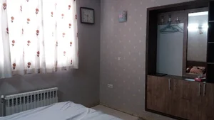 مجموعه رفاهی فرهنگیان اصفهان