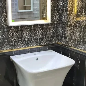 مصالح ساختمانی آزادگان (دشتی)