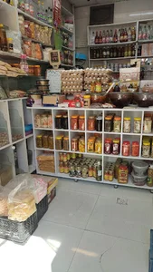 مجموعه سبزیجات آماده تاچارا