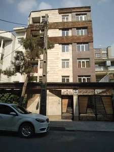 مرکز خدمات پشتیبانی شبکه آرتا