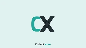 Codarx Agency