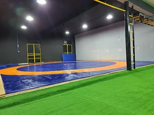 آکادمی فرجاد 2