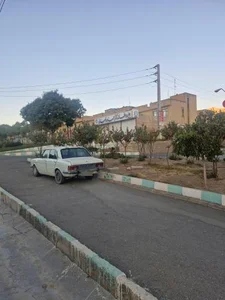 داروخانه دکتر رضائی 4