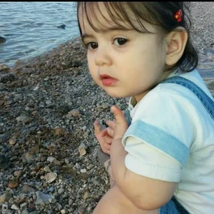 زرین کار