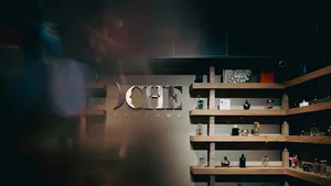 Cheperfume Store | فروشگاه اینترنتی عطر چ