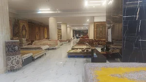 نایین مرتضوی