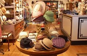 Arta shop کلاه ارتا