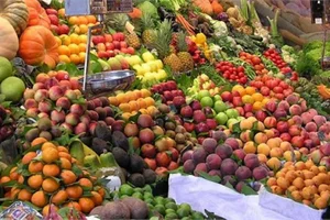 پخش میوه میرزایی