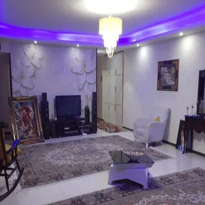 آنلاین شاپ آرایشی رشید