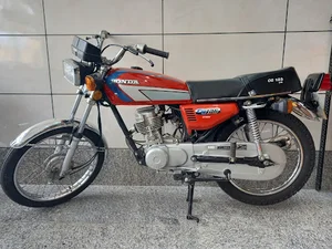 موتورسیکلت رفیعی