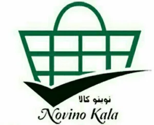 فروشگاه آنلاین نوینوکالا