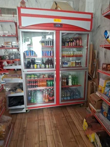 سوپر مواد غذایی ارین