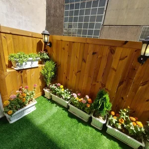 سالن زیبایی نگار 4