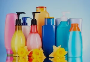 آرایشی بهداشتی جمشیدی