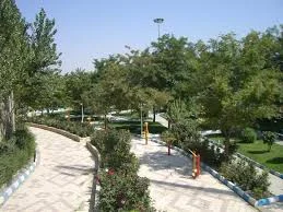 درباره شهر – سیستم پرتال شهرداری خنداب