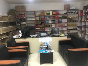 یراق کابینت عیدی