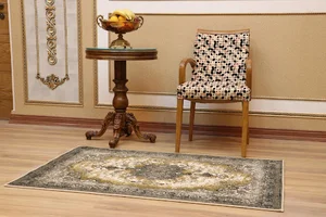 فروشگاه اینترنتی فرش دیوان