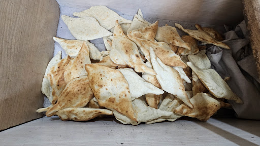 صمون عراقی سلومی