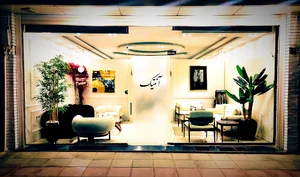 خرید فروش تاور کرین و آسانسور کارگاهی